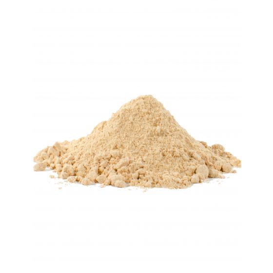 Bob's Red Mill Organic Coconut Flour 453gm