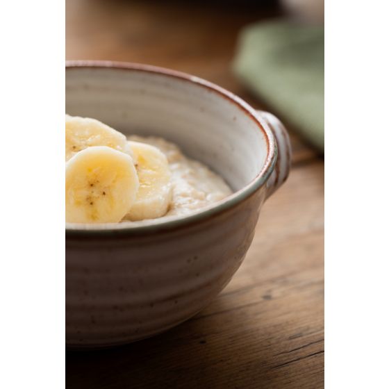 Bob's Red Mill Organic Creamy Buckwheat Hot Cereal 510gm