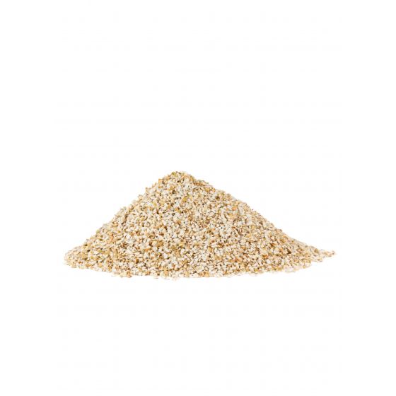 Bob's Red Mill Organic Creamy Buckwheat Hot Cereal 510gm