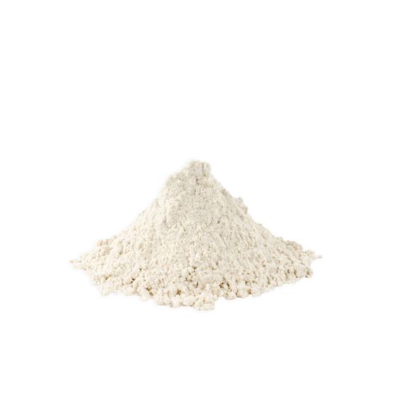 Bob's Red Mill Gluten Free Pizza Crust Mix 454gm