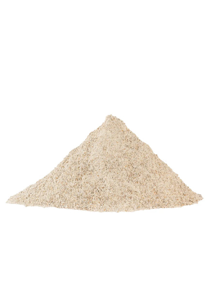 Bob's Red Mill Organic Dark Rye Flour 567gm