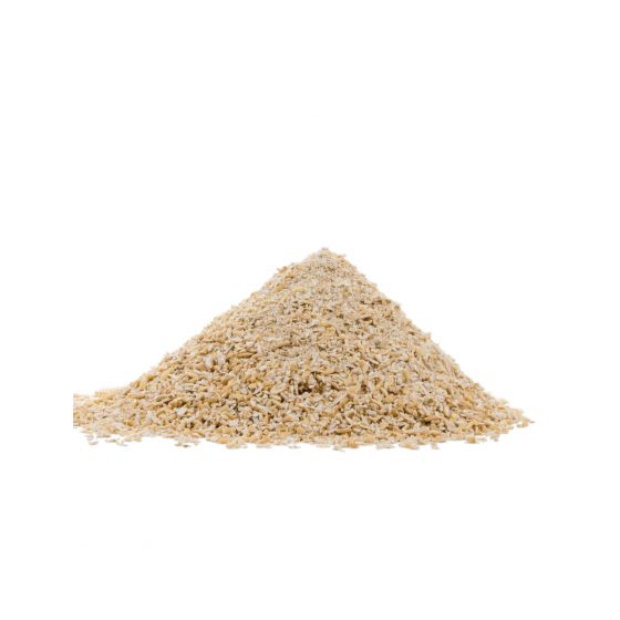 Bob's Red Mill Scottish Oatmeal 567gm