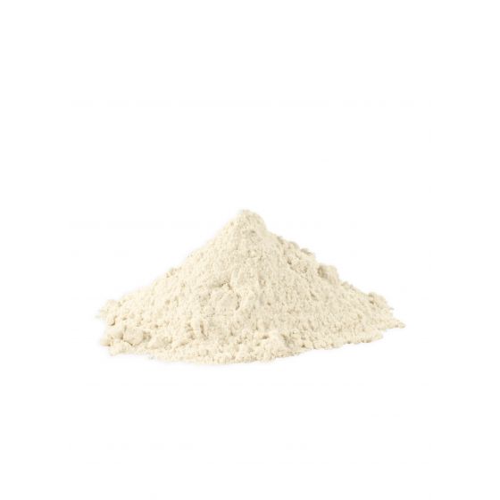 Bob's Red Mill Organic Spelt Flour 567gm