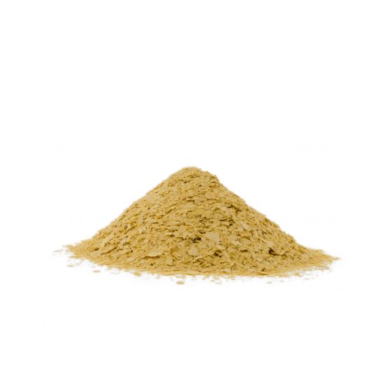 Bob's Red Mill Nutritional Yeast 142gm