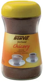Bonvit Instant Chicory 100gm