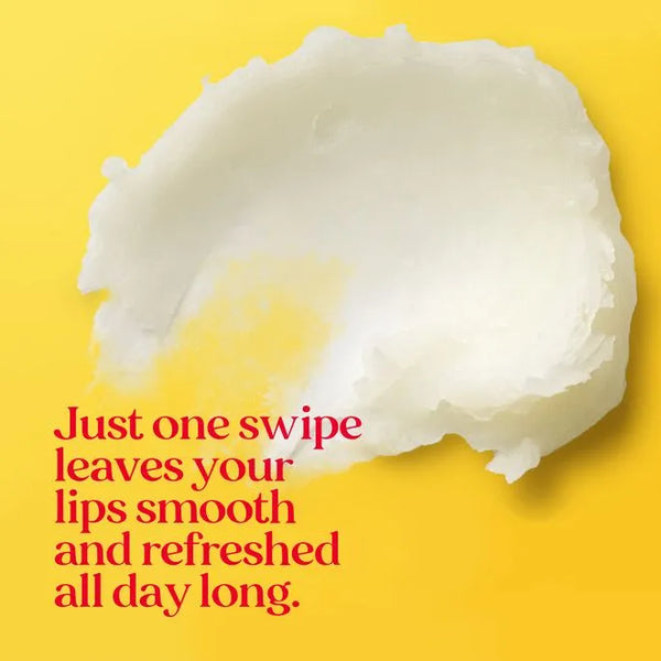 Burt's Bees Lip Balm Beeswax Lip Balm
