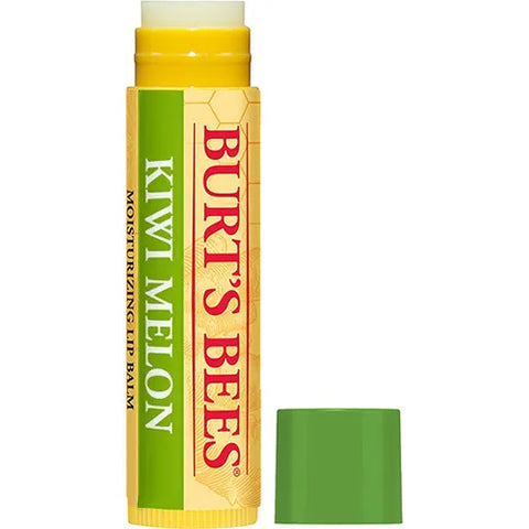 Burt’s Bees Lip Balm Kiwi Melon