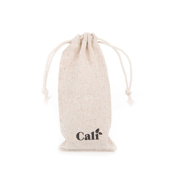 CaliWoods Razor Travel Bag