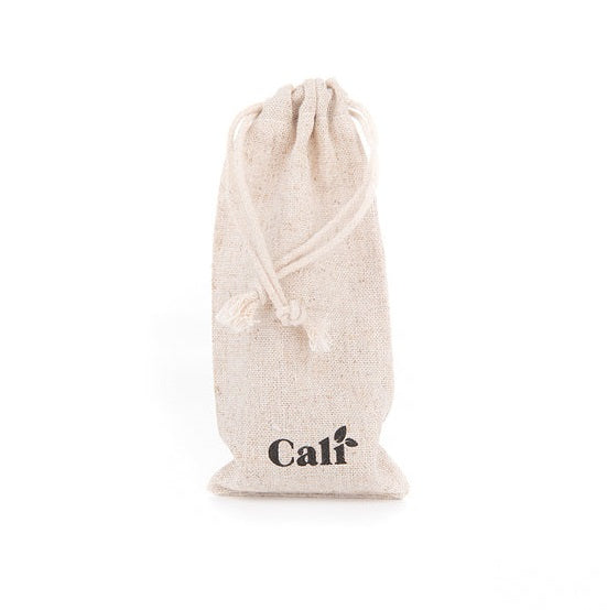 CaliWoods Razor Travel Bag