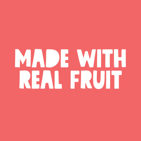 Ceres Organic Oaty Bars, Berry - 100g