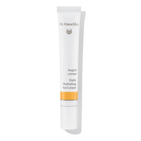 Dr. Hauschka Daily Hydrating Eye Cream