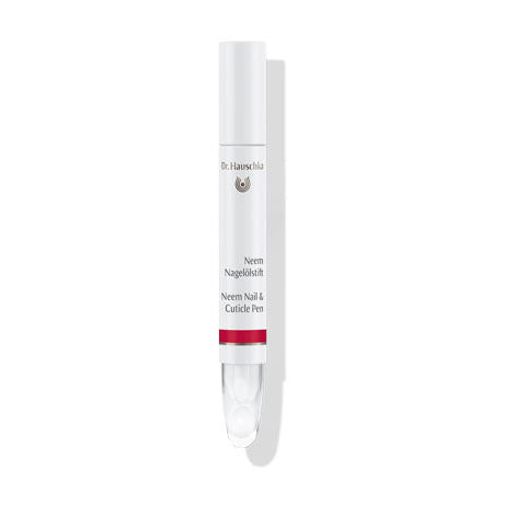 Dr. Hauschka Neem Nail & Cuticle Pen
