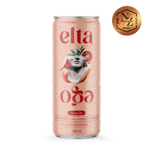 Elta Ego Negroni 250ml
