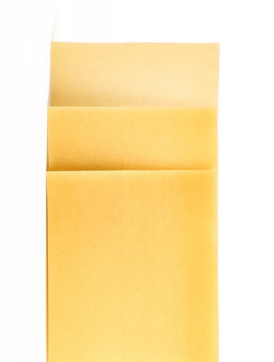 Girolomoni Organic Lasagne Sheets 500gm