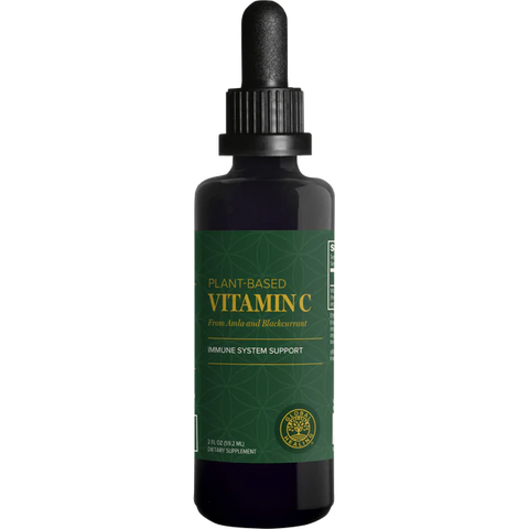 Global Healing Vitamin C 59ml