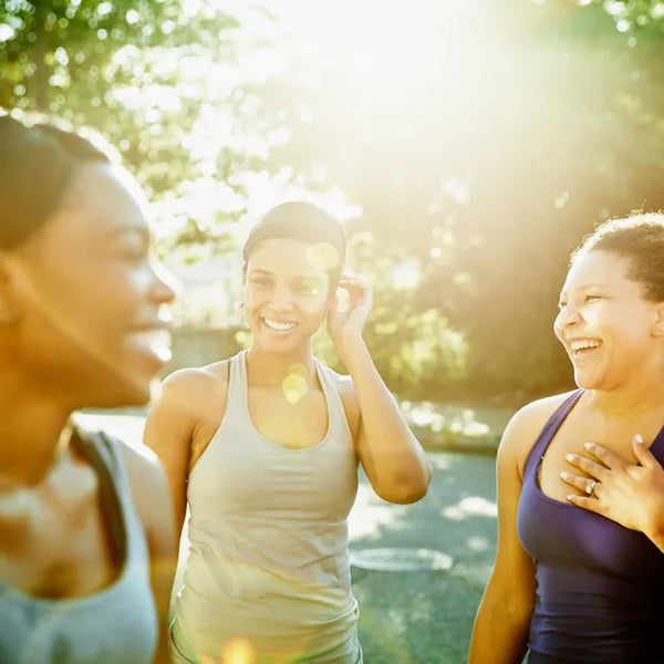 Garden of Life Vitamin Code Women Multivitamin 60 V Capsules