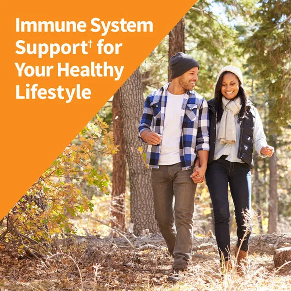 Garden of Life Vitamin Code Raw Vitamin C 60 Capsules