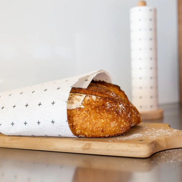 Good Change Reusable Bamboo Towels