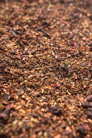 Kerikeri Tea Hibiscus & Honeybush