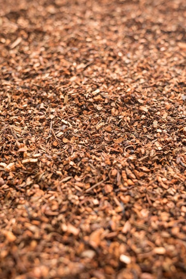 Kerikeri Tea Earl Grey Honeybush