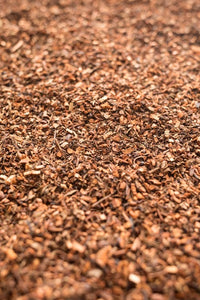 Kerikeri Tea Earl Grey Honeybush