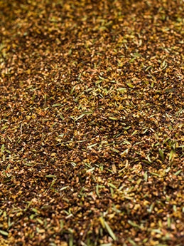 Kerikeri Tea Feijoa Tea