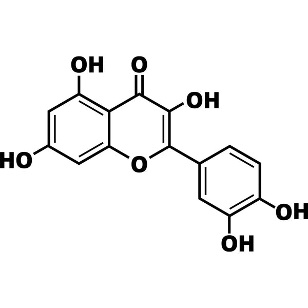 Kiwiherb Speedy Recovery 30vcaps