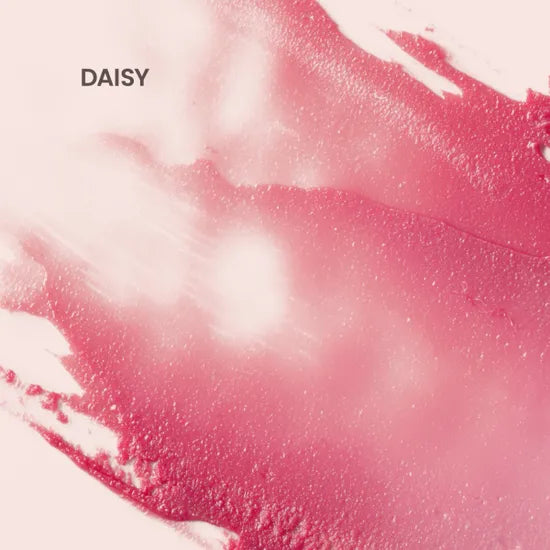 Burt's Bees Tinted Lip Balm Daisy