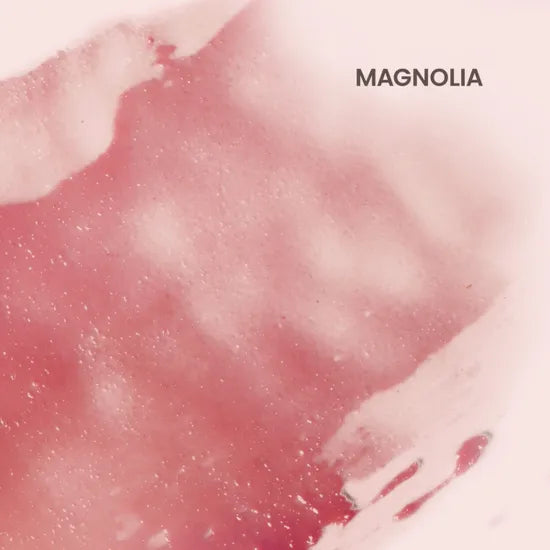 Burt's Bees Tinted Lip Balm Magnolia