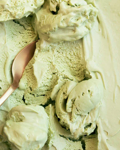 Nutra Organics Collagen Matcha Latte - 20% off