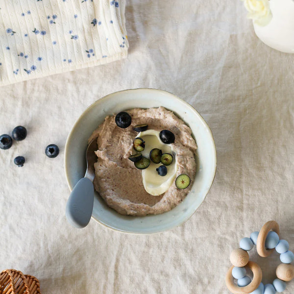 Odi NutriDense Baby Cereal 23gm