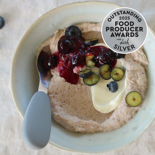 Od iNutriDense Baby Cereal 150gm