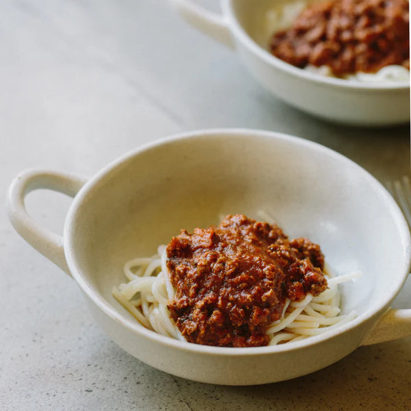 Odi NutriDense Beef Bone Broth Powder 150gm