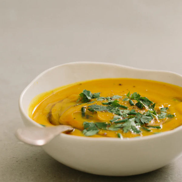 Odi NutriDense Meal Booster 150gm