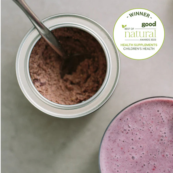 Odi NutriDense Smoothie Booster 150gm