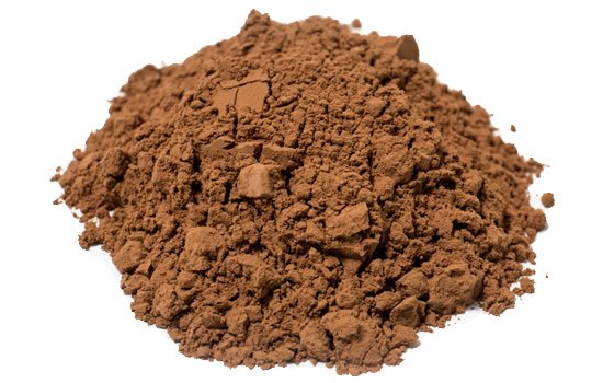 Raw Planet Raw Cacao Powder 250gm
