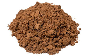 Raw Planet Raw Cacao Powder 250gm
