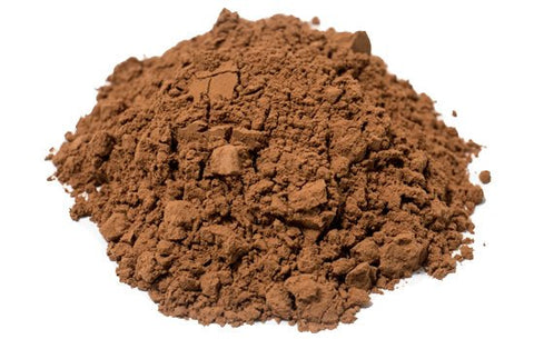 Raw Planet Raw Cacao Powder 250gm