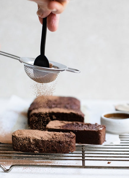 Amazonia Raw Protein Isolate Choc Coconut 500gm