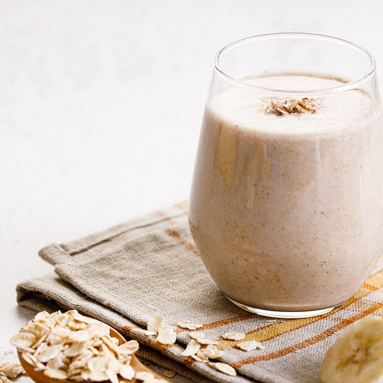 Amazonia Raw Protein Isolate Choc Coconut 500gm