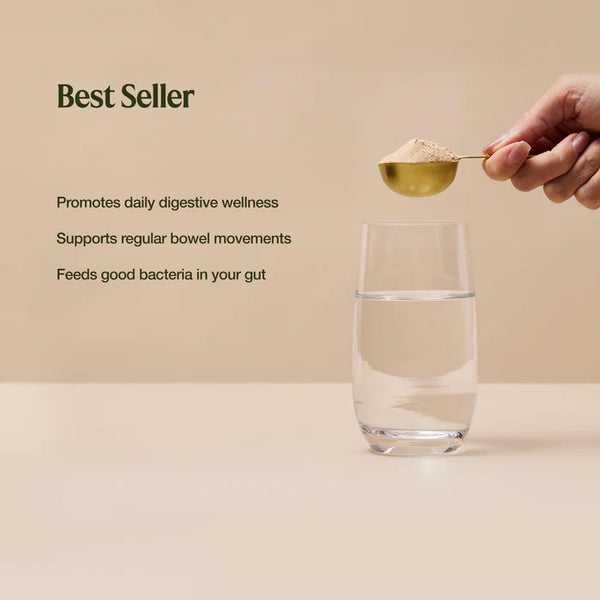 Amazonia Raw Protein Isolate Choc Coconut 500gm