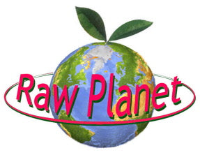 Raw Planet Raw Cacao Powder 250gm