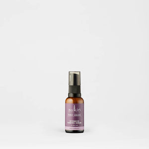 Sukin Purely Ageless INTENSIVE FIRMING SERUM | PURELY AGELESS |30 ML