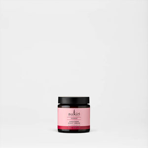 Sukin Rose Hip ENRICHING NIGHT CREAM | ROSEHIP 120ML