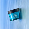 Sukin AQUABOOST 3D | HYALURONIC ACID RICH NIGHT CREAM | 50ML - 20% off