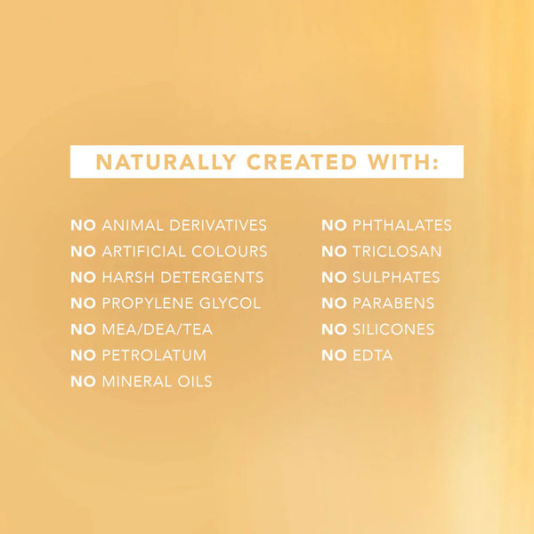 Sukin GLOW ACTIVE-C | VITAMIN C DARK SPOT CORRECTOR | 15mL - 20% off