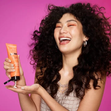 Sukin BOND BUILD |INTENSIVE REPAIR MASQUE | 200ML - 20% off