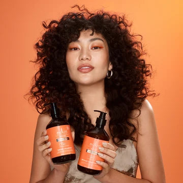 Sukin BOND BUILD |REPAIR CONDITIONER | 500ML - 20% off