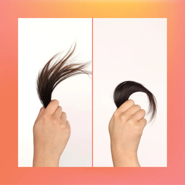 Sukin BOND BUILD |REPAIR CONDITIONER | 500ML - 20% off