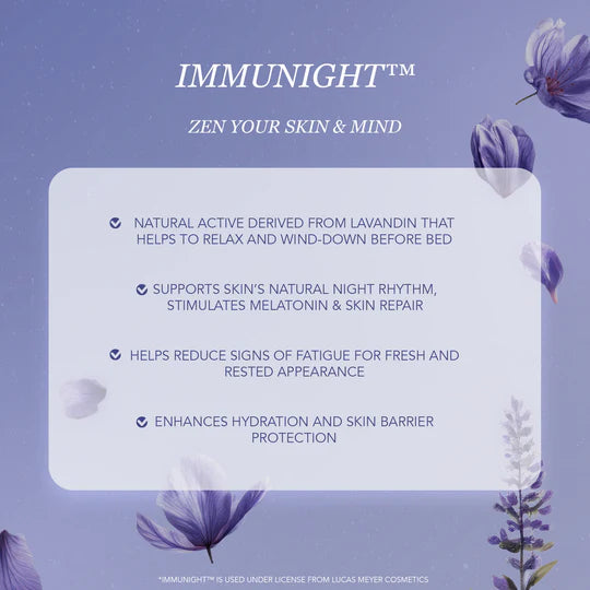 SUKIN ZEN SKIN FLUFFY DREAM CREAM | 50ML - 20% off